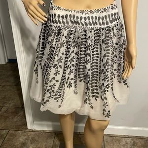 SPORTMAX pura seta Made in Italy US-2